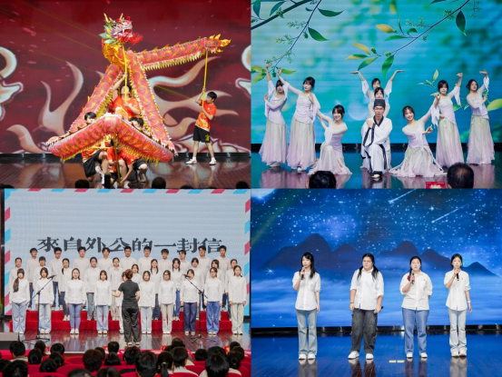 6.11 百年五四魂赓续 青春赤志代相传712.png