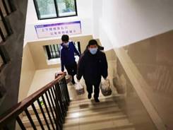 clip_image008.jpg 说明: 12736b740b9c42b919ec3b81b5d4aa0