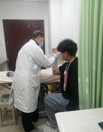 clip_image002.jpg 说明: C:\Users\susee\AppData\Local\Temp\WeChat Files\cf87dd6aeabc9a9d083d6de02813a13.jpg