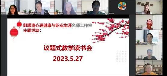 clip_image002.jpg 说明: 8d777b7695cfdfbcc56546acf1b9d7c
