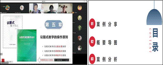 clip_image005.gif