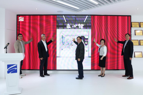 f35484df6657903885cd4ea3368ad8d4.png f35484df6657903885cd4ea3368ad8d4.png