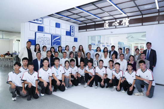 e5739d09b2268d2684ad1358326b5b47.png e5739d09b2268d2684ad1358326b5b47.png