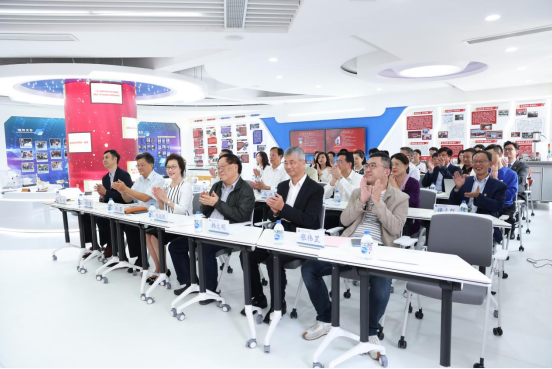 0ae47775c5292ce63fdd4ad71ec5d539.png 0ae47775c5292ce63fdd4ad71ec5d539.png