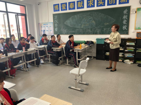 404d8f02d2bb349d9885781382f8b4de.png 404d8f02d2bb349d9885781382f8b4de.png