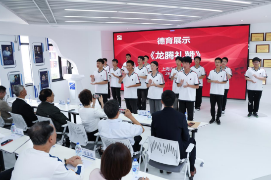 92ed6948a858ee8fbba064965c5c5619.png 92ed6948a858ee8fbba064965c5c5619.png