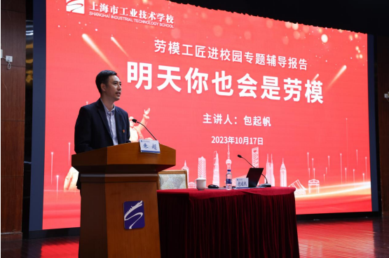 9696f973e64382b0d409d8ebda7be4da.png 9696f973e64382b0d409d8ebda7be4da.png