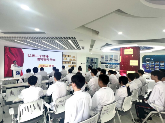 2ba88387b4639bd03ff6ee1a8af58dd8.png 2ba88387b4639bd03ff6ee1a8af58dd8.png