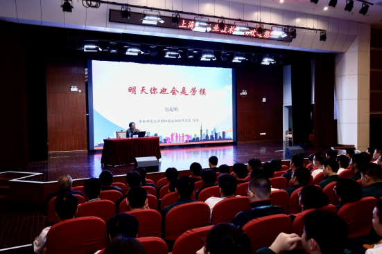 2a61fe4d70a3b72a30439881801392f9.png 2a61fe4d70a3b72a30439881801392f9.png