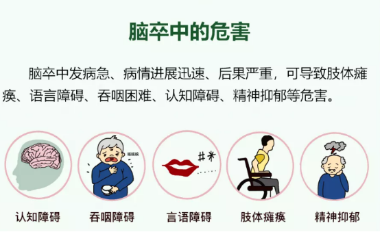 脑卒中科普222.png