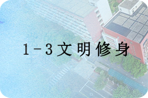 1-1.png